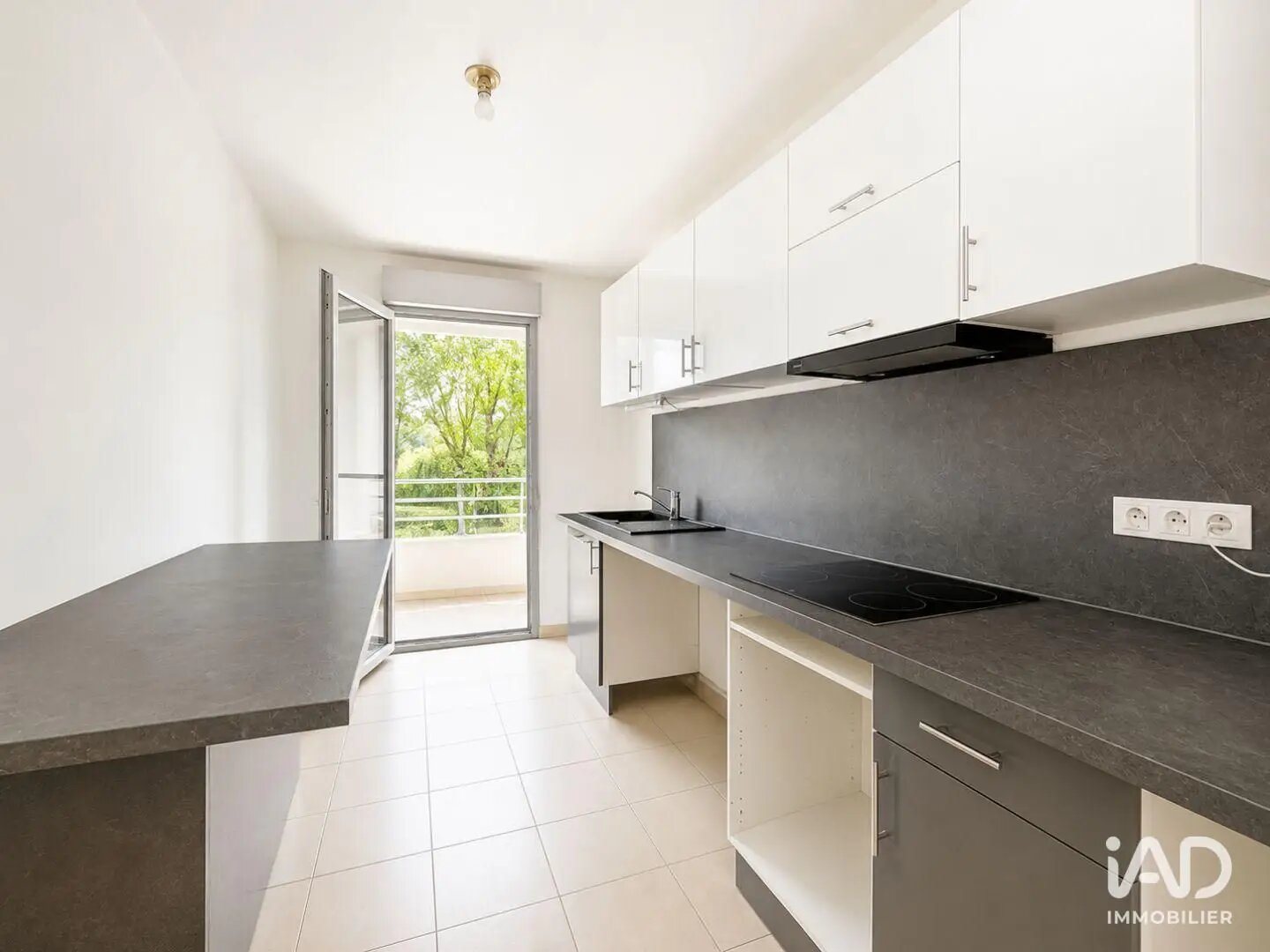Appartement à vendre, 82m², Mandelieu-la-Napoule