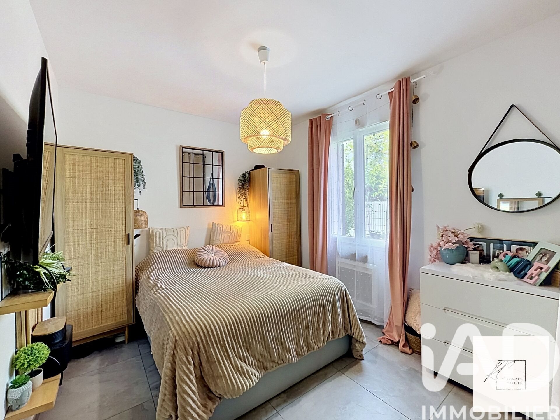 Maison à vendre, 71m², Callian