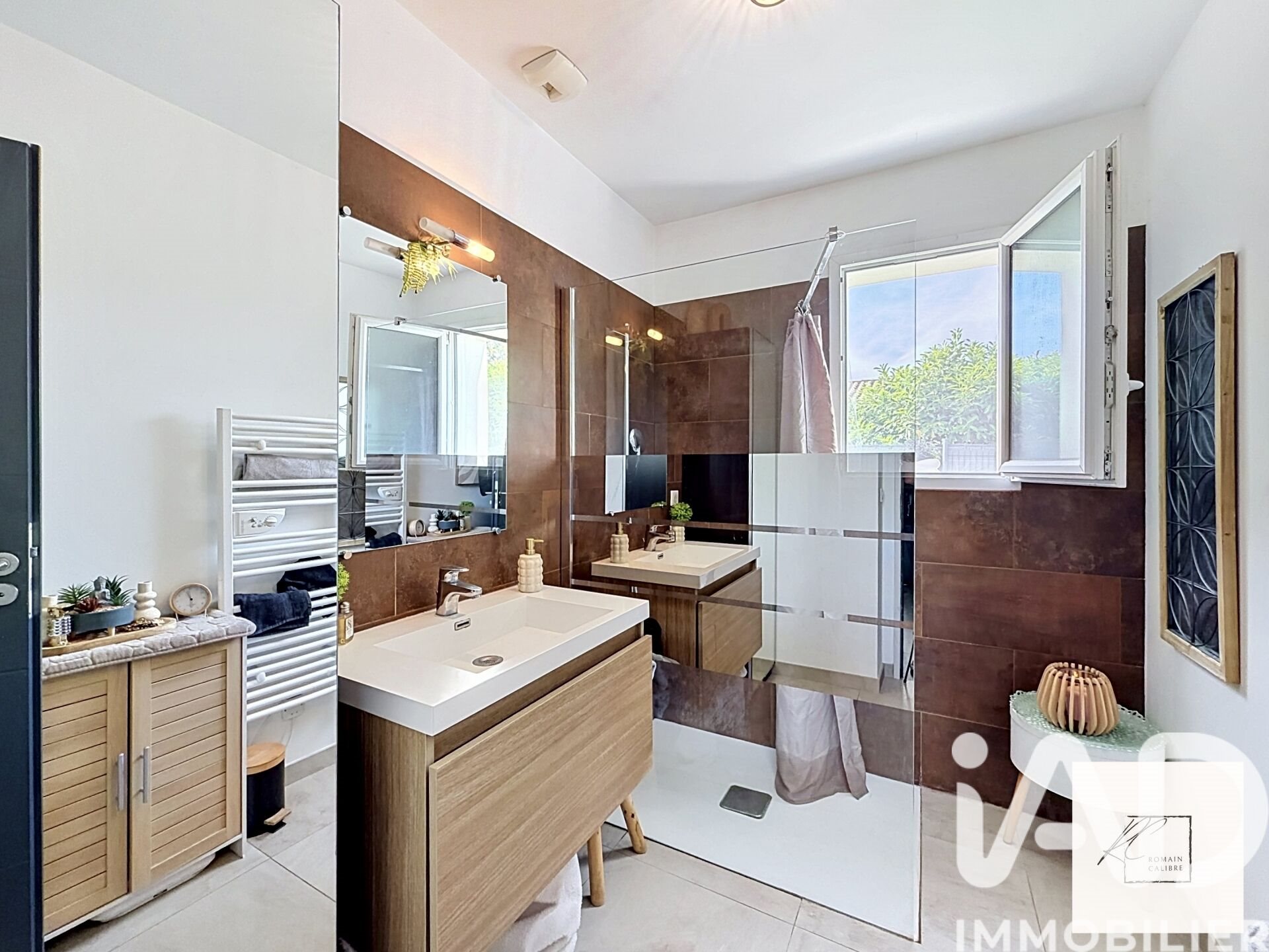 Maison à vendre, 71m², Callian