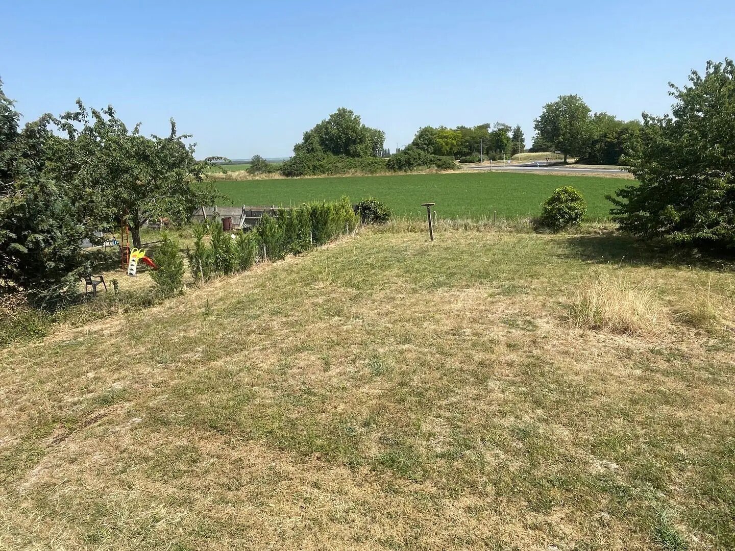 Maison à vendre, 75m², Loudun