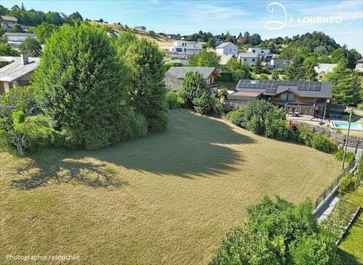 Advert pic 0
