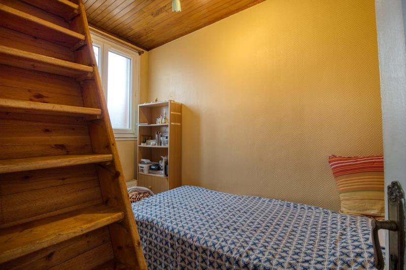 Maison à vendre, 70m², Eaubonne