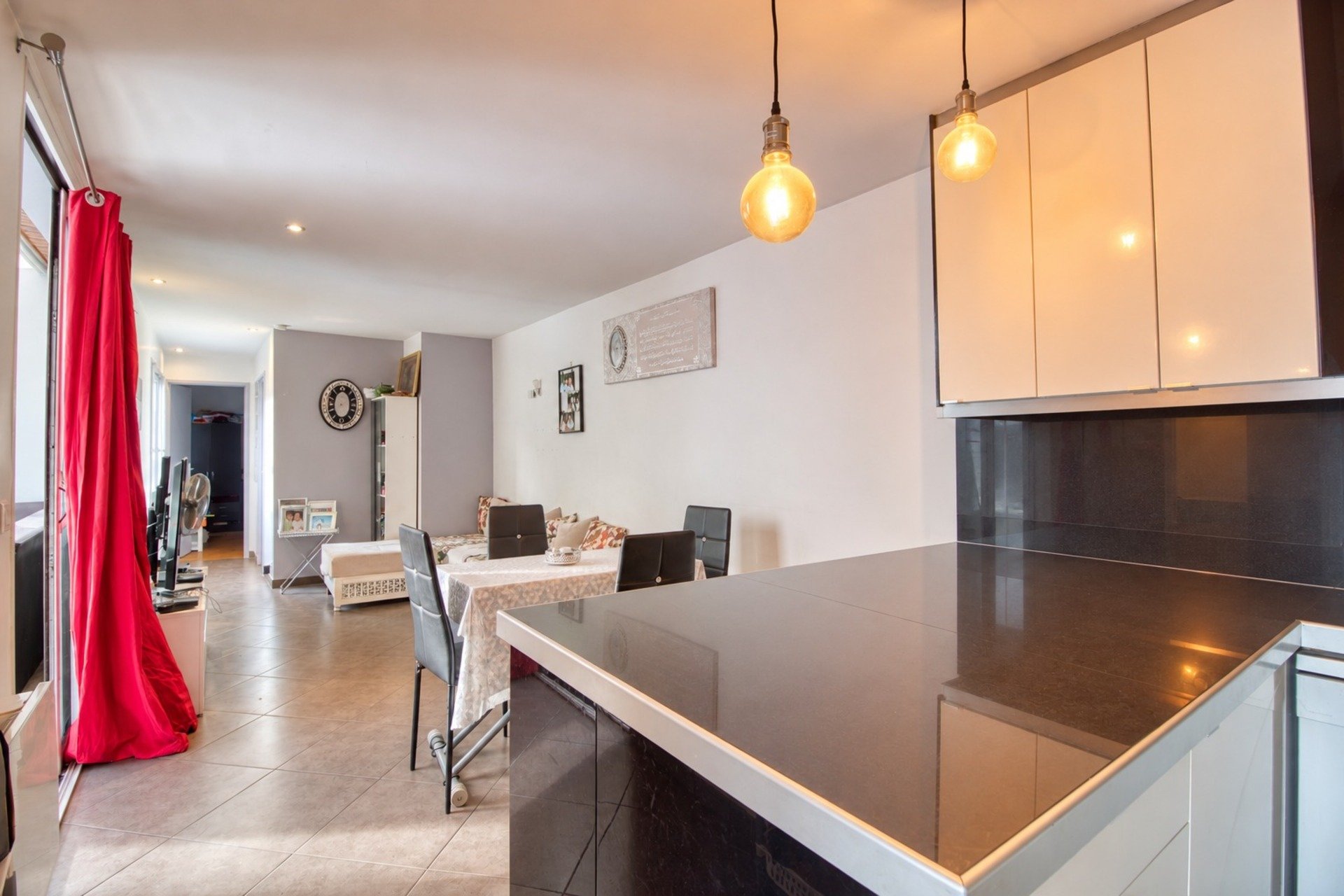 Maison à vendre, 67m², Herblay-sur-Seine