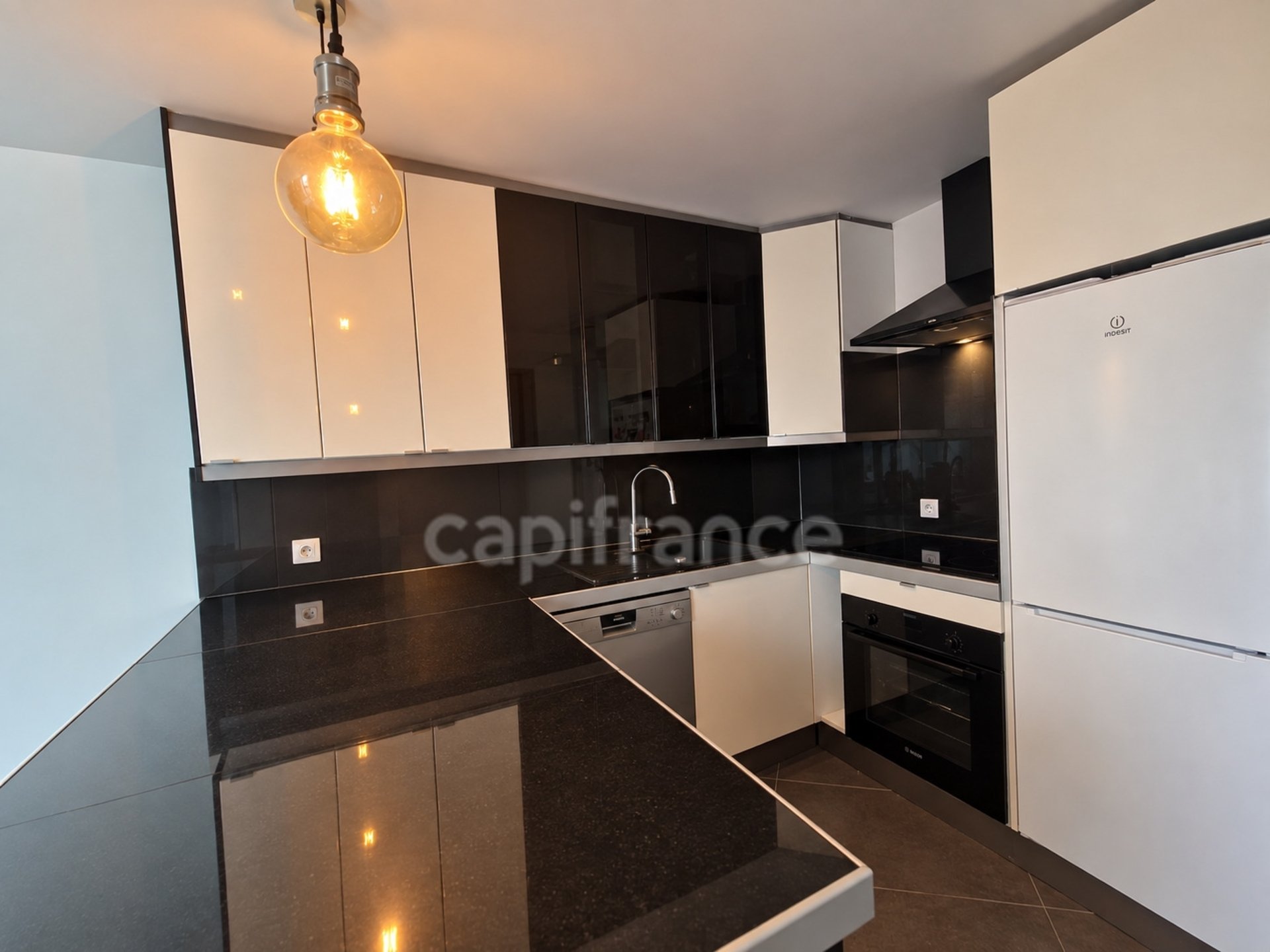 Maison à vendre, 67m², Herblay-sur-Seine