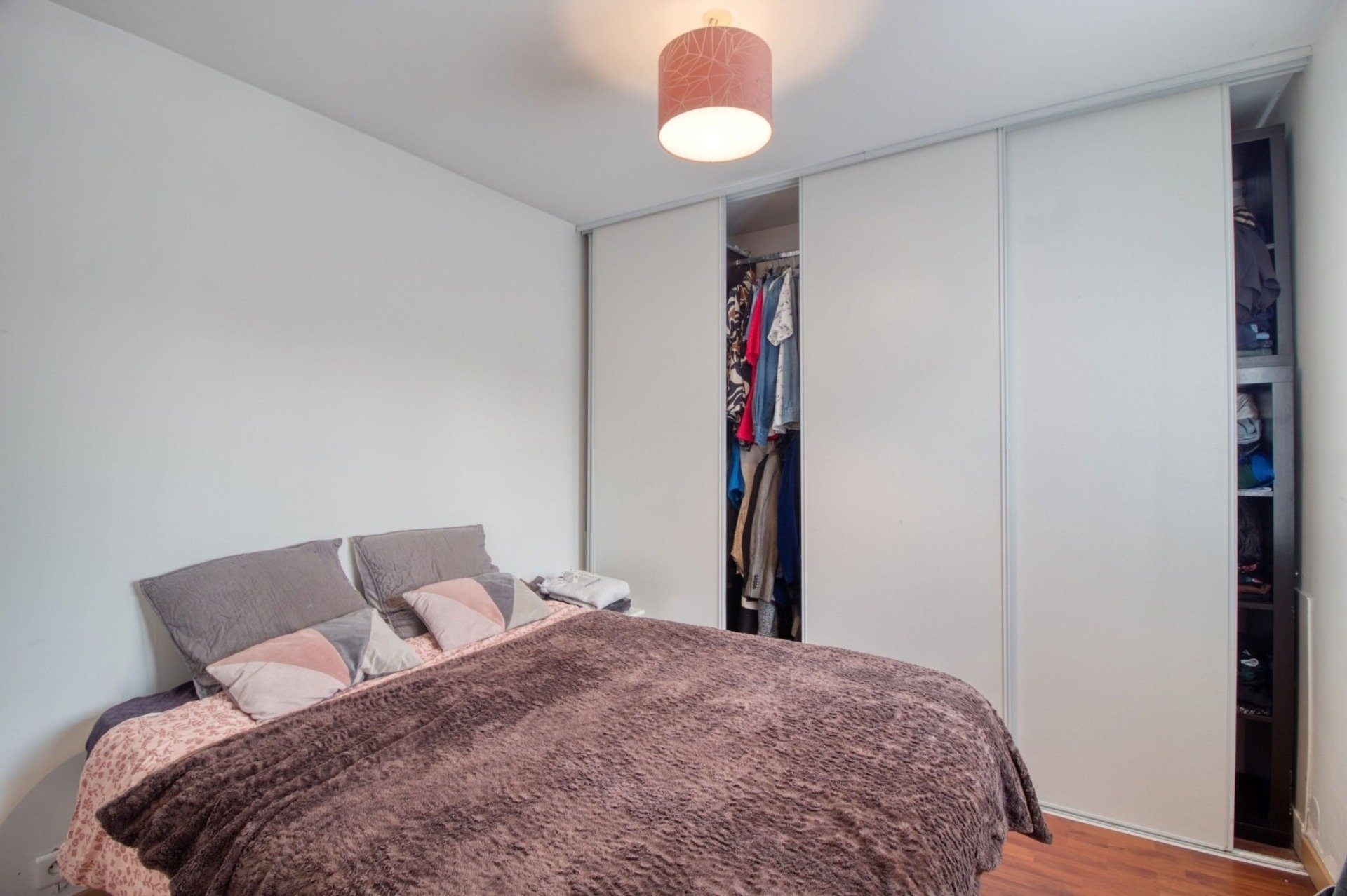 Maison à vendre, 67m², Herblay-sur-Seine