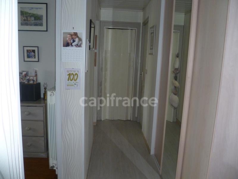 Appartement à vendre, 62m², Le Havre