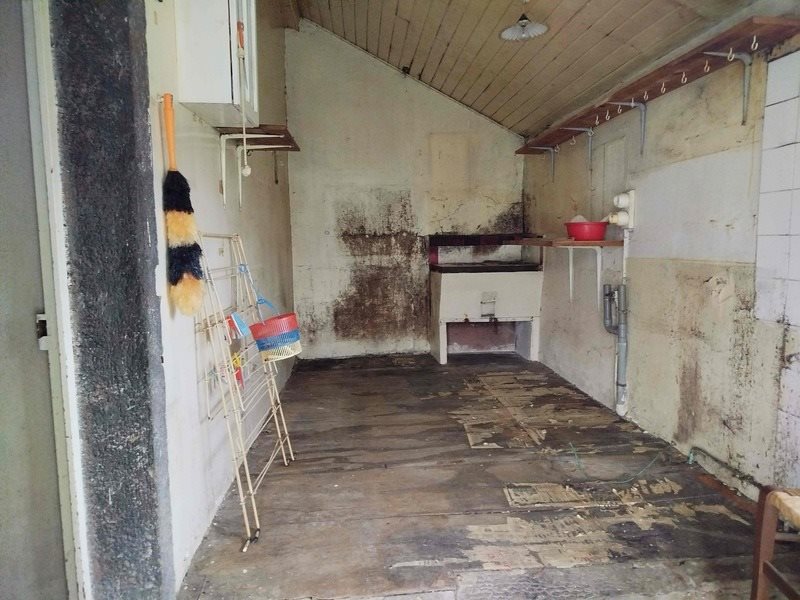 Maison à vendre, 151m², Celles-sur-Belle