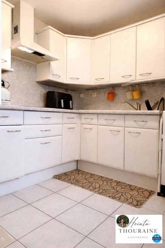 Maison à vendre, 85m², Niort