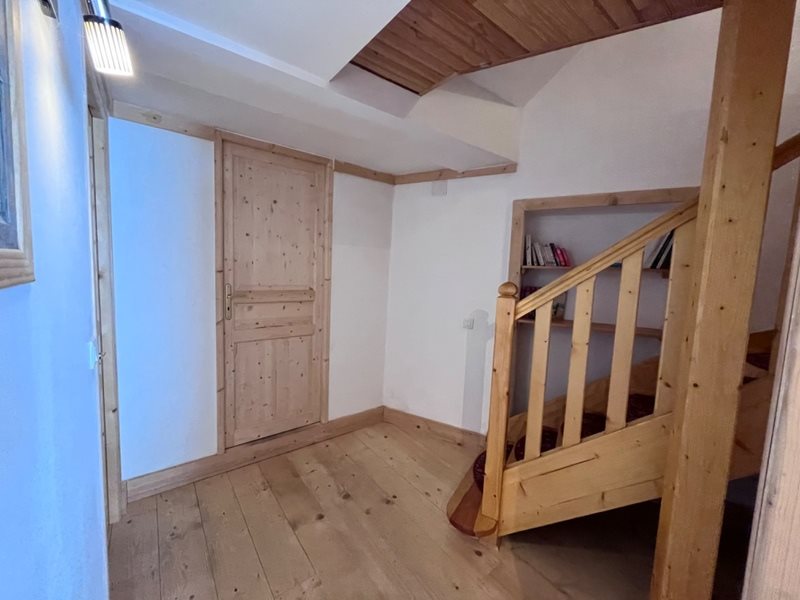 Maison à vendre, 147m², La Llagonne