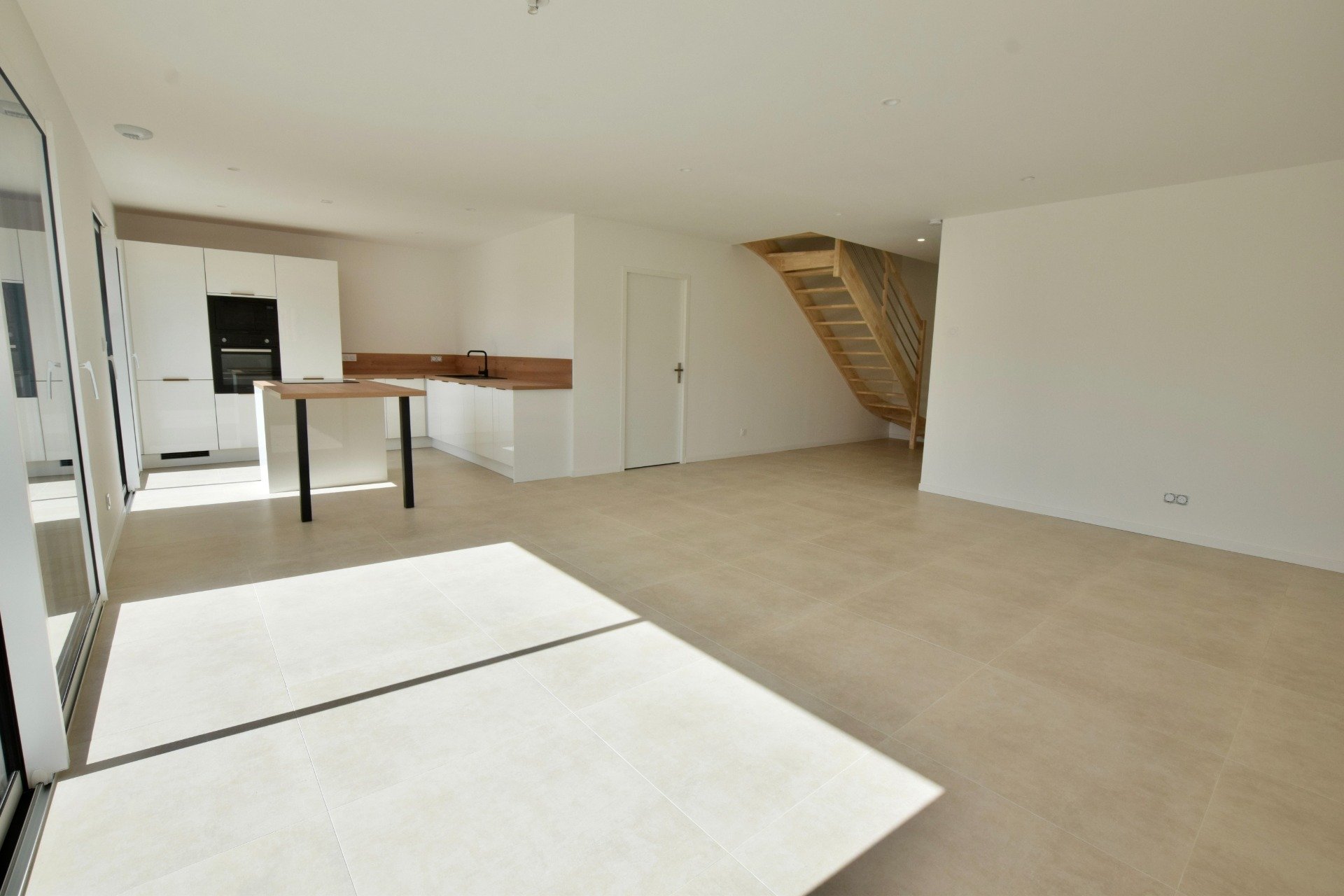 Maison à vendre, 123m², Corzé