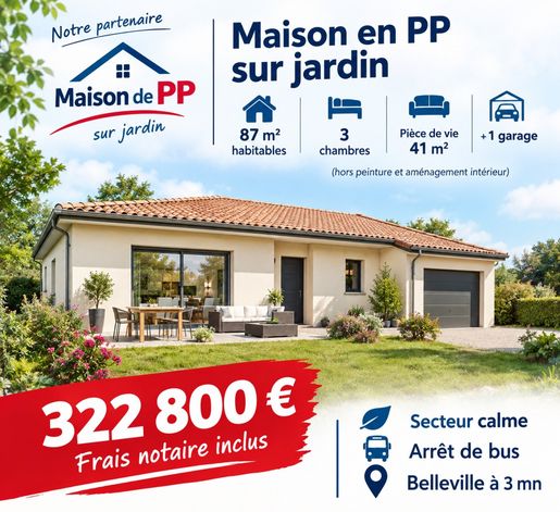 Advert pic 0