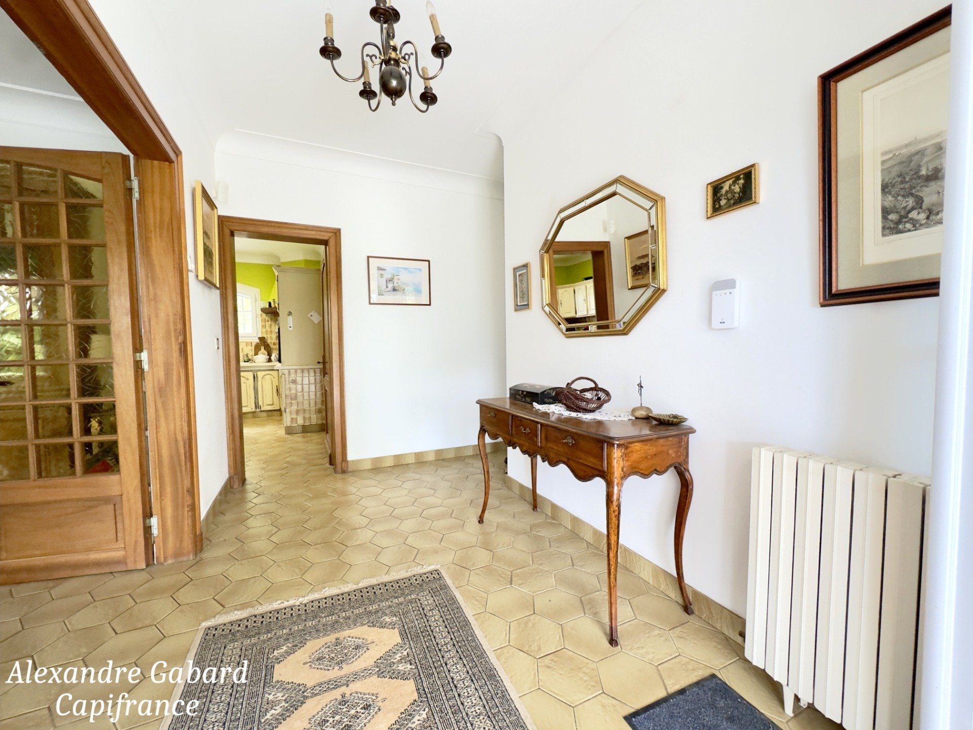 Maison à vendre, 131m², La Réole