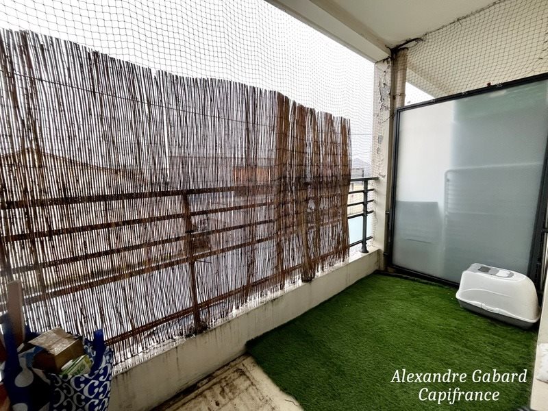 Appartement à vendre, 44m², Cenon