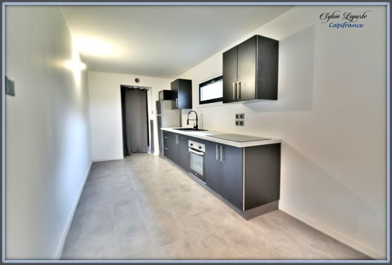 Maison à vendre, 80m², Valeilles