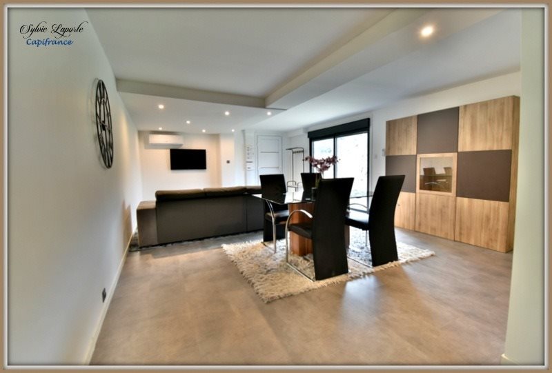 Maison à vendre, 80m², Valeilles