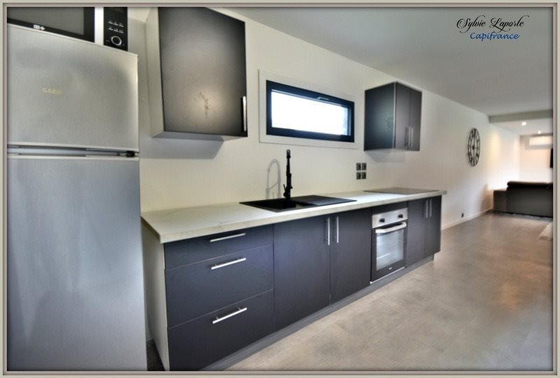Maison à vendre, 80m², Valeilles