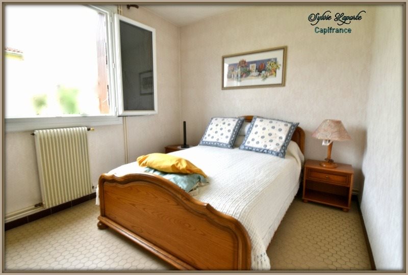 Maison à vendre, 93m², Pujols