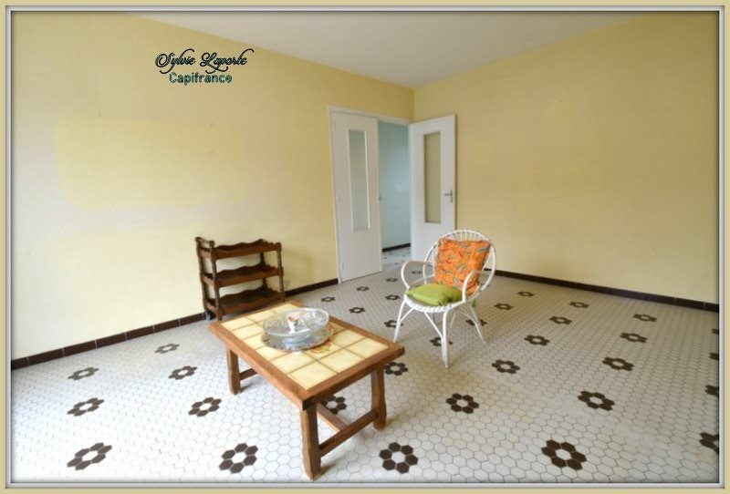 Maison à vendre, 93m², Pujols