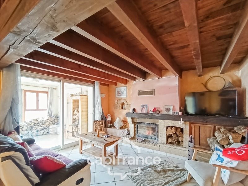 Maison à vendre, 148m², Villeneuve-sur-Lot