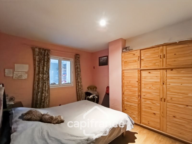 Maison à vendre, 148m², Villeneuve-sur-Lot