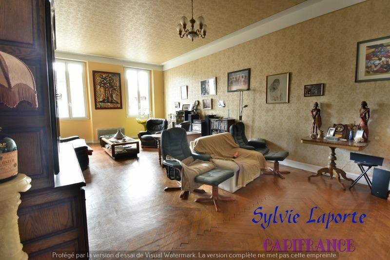 Appartement à vendre, 256m², Villeneuve-sur-Lot