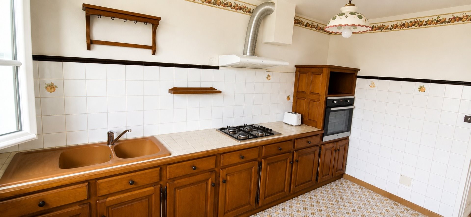 Maison à vendre, 99m², Boé