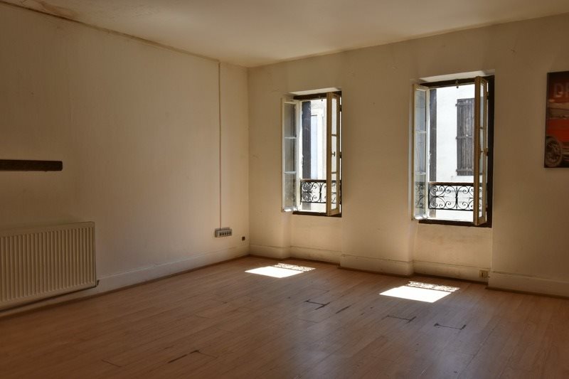 Appartement à vendre, 54m², Villeneuve-sur-Lot