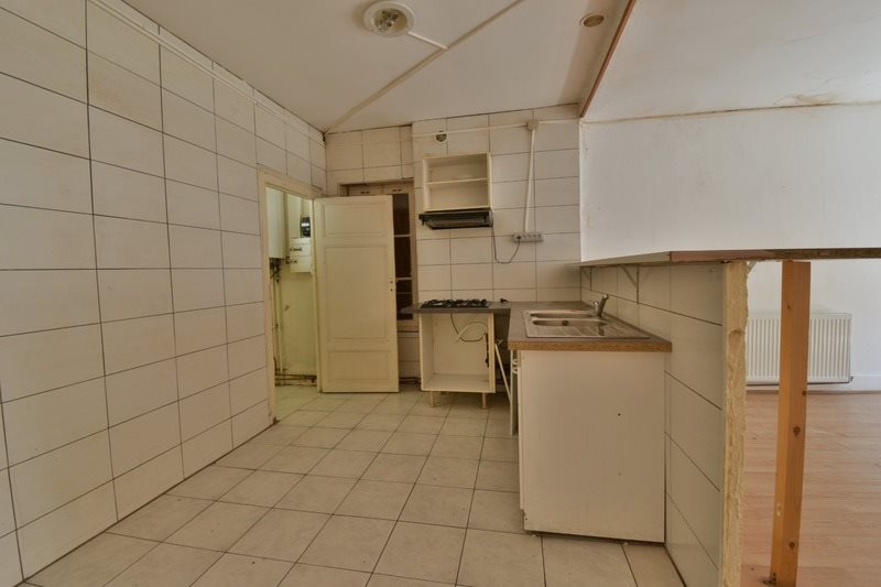 Appartement à vendre, 54m², Villeneuve-sur-Lot