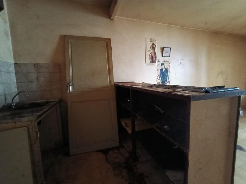 Appartement à vendre, 48m², Villeneuve-sur-Lot