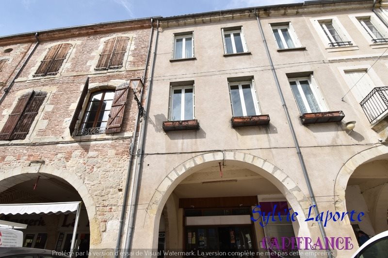 Appartement à vendre, 256m², Villeneuve-sur-Lot