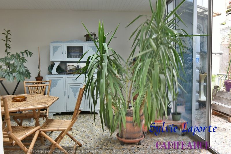 Appartement à vendre, 256m², Villeneuve-sur-Lot