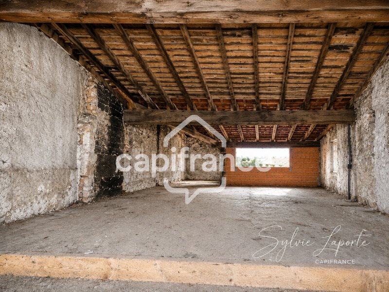 Appartement à vendre, 103m², Villeneuve-sur-Lot
