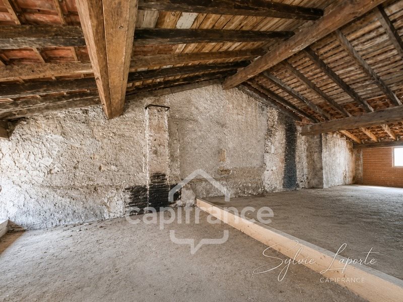 Appartement à vendre, 103m², Villeneuve-sur-Lot