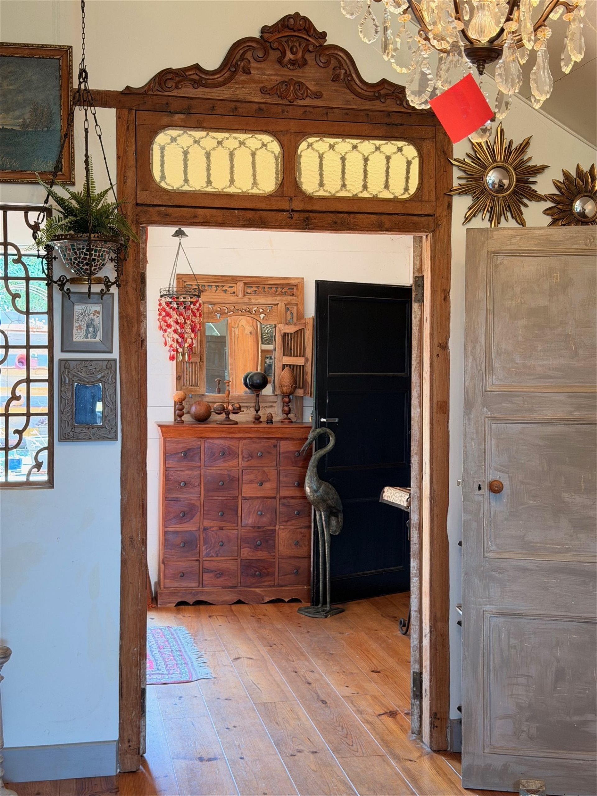 Maison à vendre, 135m², Crozon