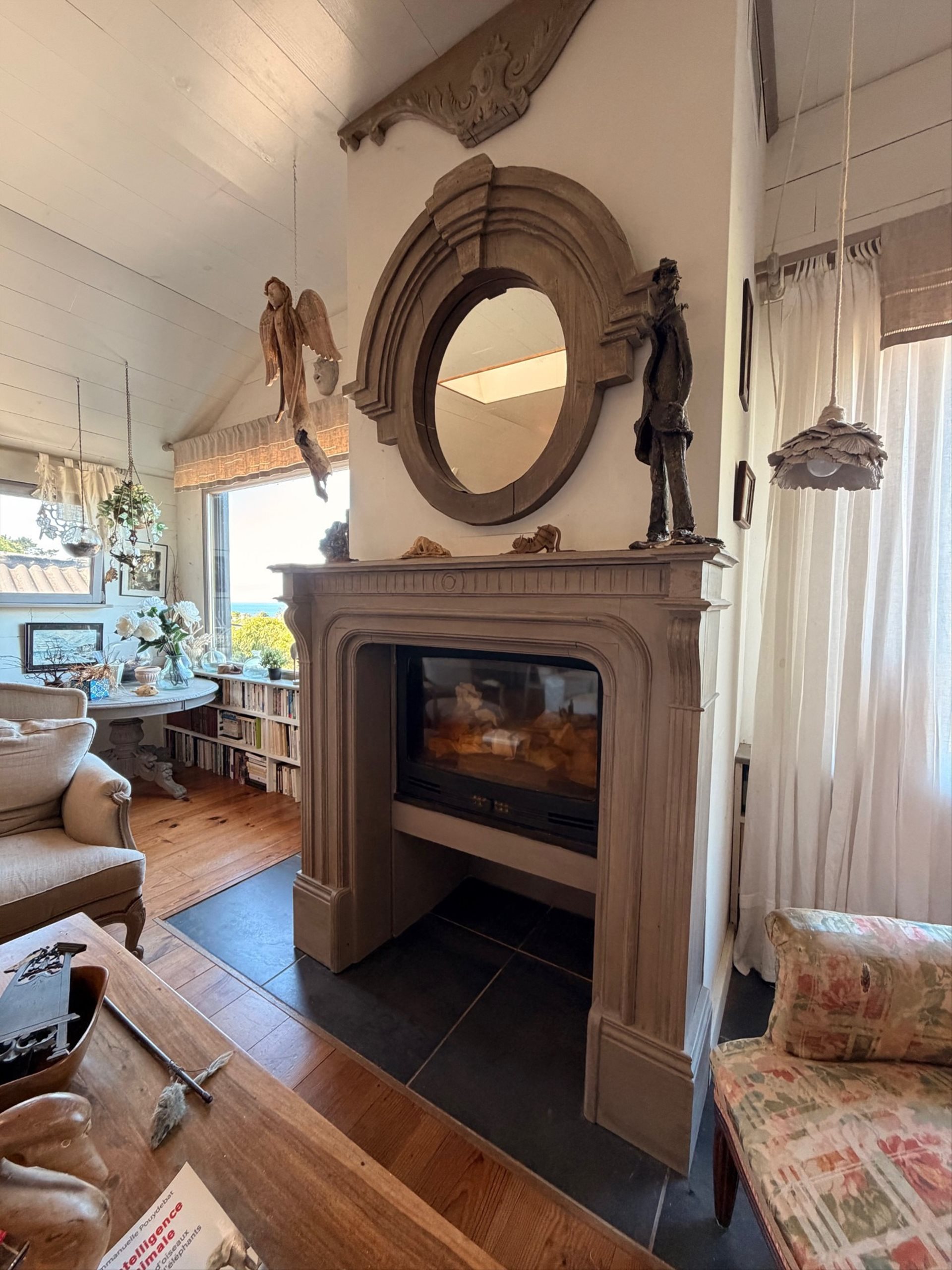 Maison à vendre, 135m², Crozon