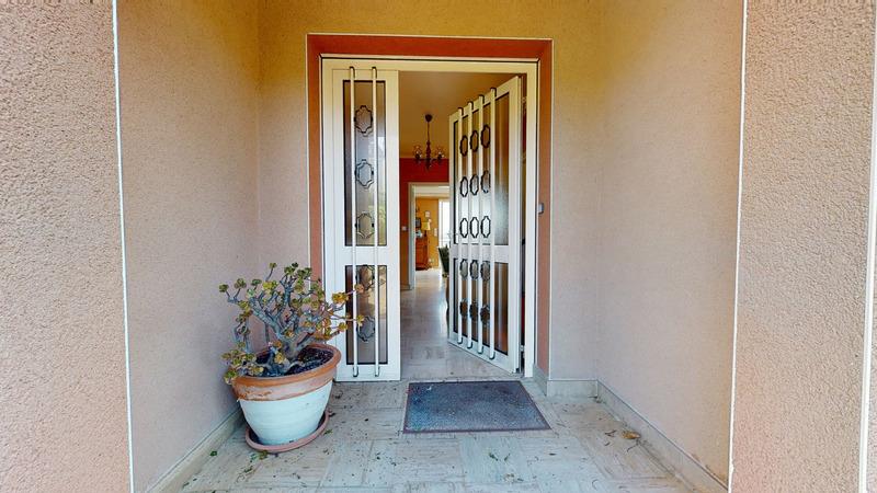 Maison à vendre, 142m², Camaret-sur-Mer