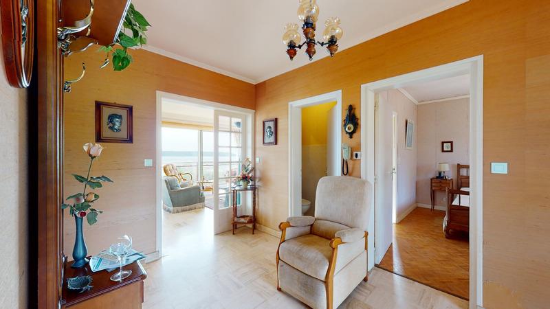 Maison à vendre, 142m², Camaret-sur-Mer