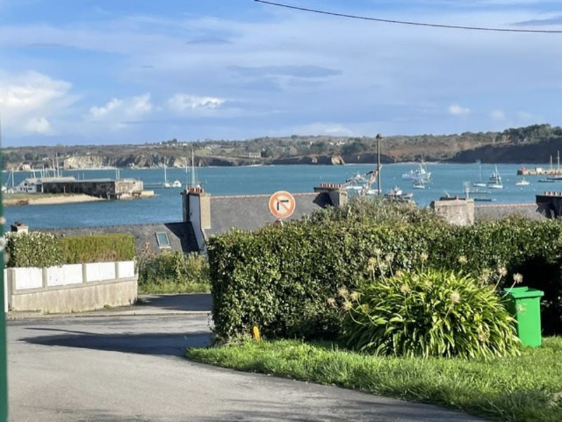Maison à vendre, 75m², Camaret-sur-Mer