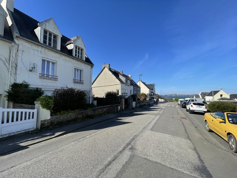 Maison à vendre, 115m², Camaret-sur-Mer