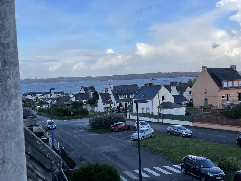 Maison à vendre, 115m², Camaret-sur-Mer