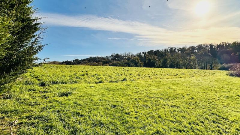 Maison à vendre, 170m², Plomodiern