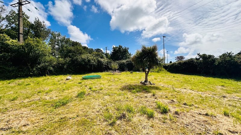 Maison à vendre, 131m², Crozon