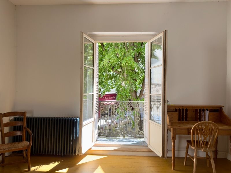 Maison à vendre, 285m², Saumur