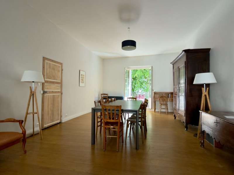 Maison à vendre, 285m², Saumur
