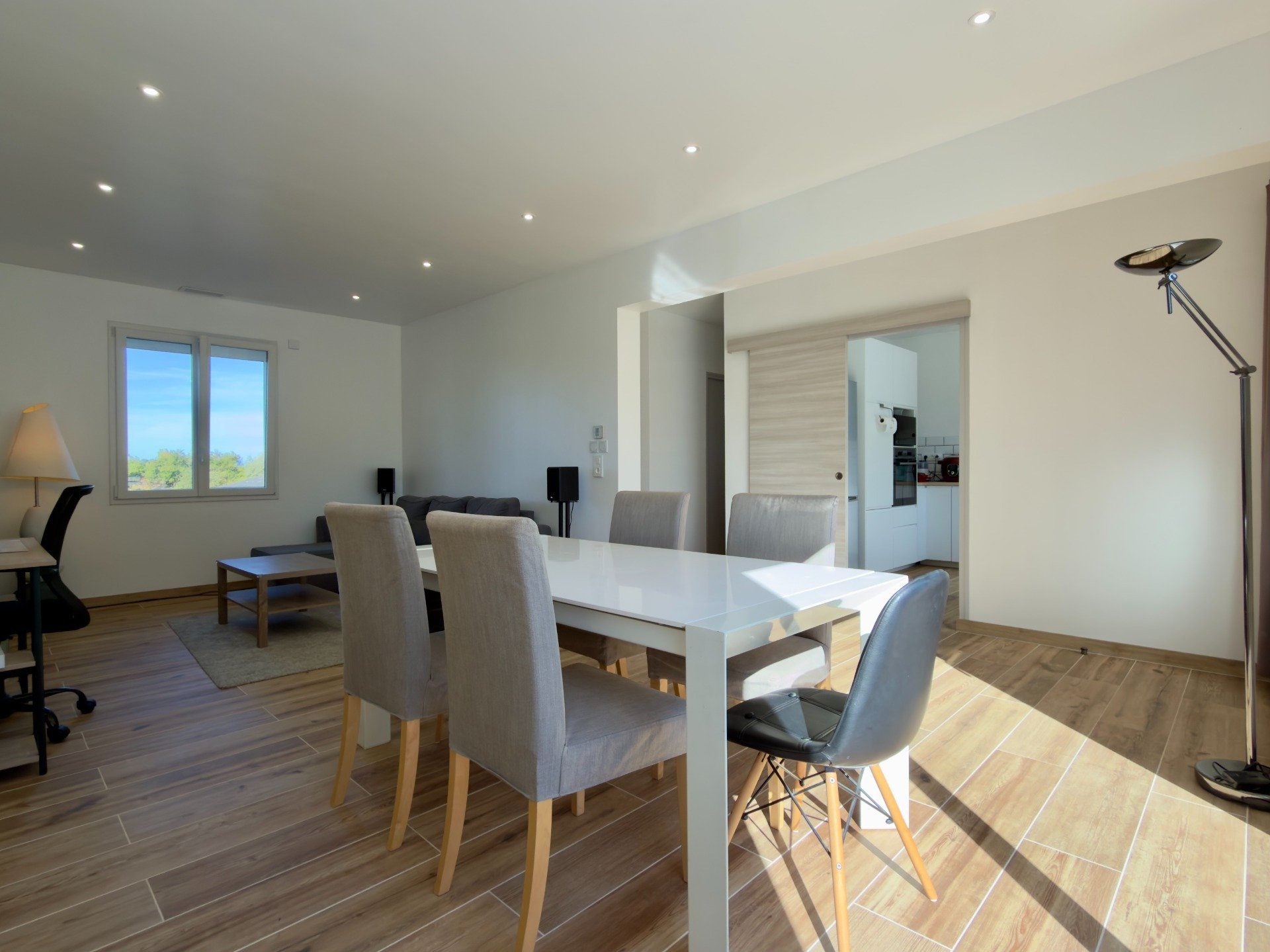 Maison à vendre, 158m², Vivy