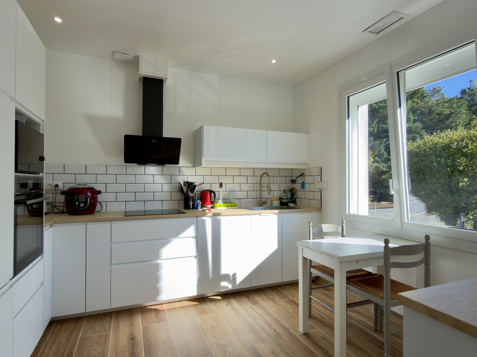 Maison à vendre, 158m², Vivy