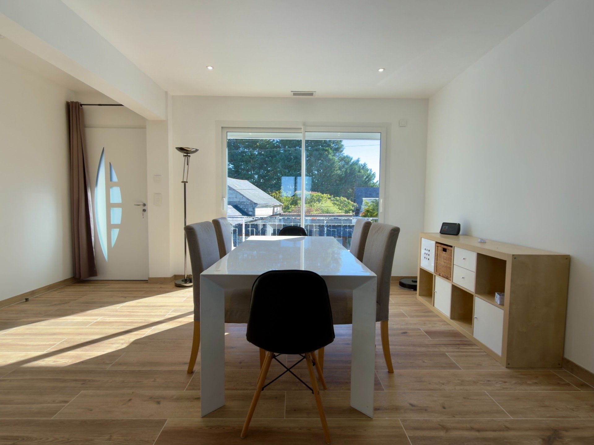 Maison à vendre, 158m², Vivy