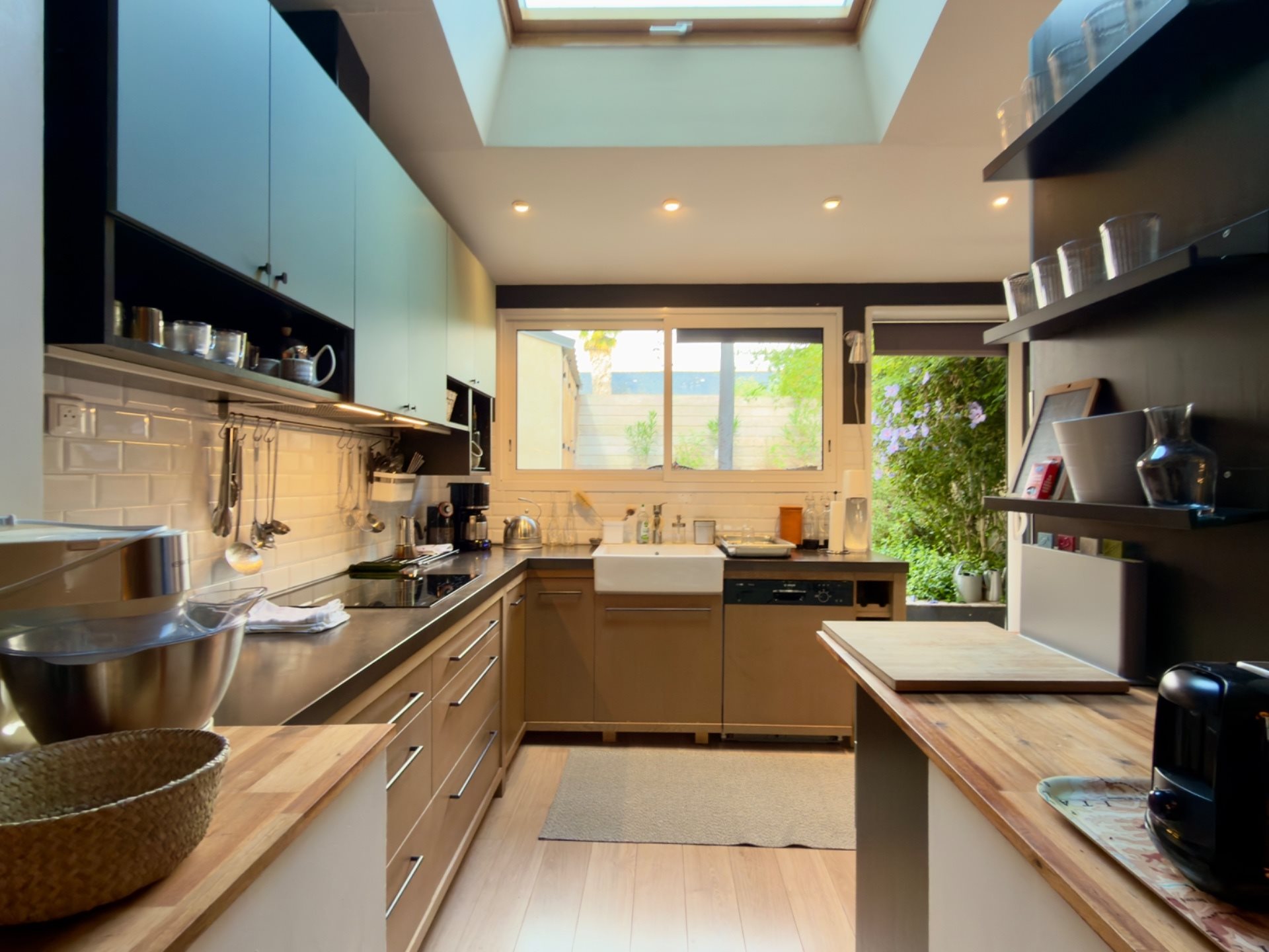 Maison à vendre, 79m², Saumur