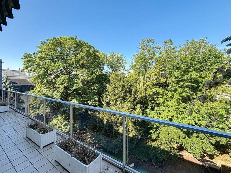 Appartement à vendre, 200m², Reims