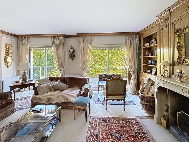 Appartement à vendre, 200m², Reims